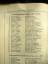 antiquarisches Buch – Arthur Moewig Verlag - div – Soldatengeschichten aus aller Welt   ( Konvolut  Hefte 1  -30 - ohne 4/6/10 und 15 ) – Bild 4