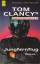 Clancy, Tom; Pieczenik, Steve: Special N