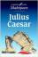 Julius Caesar - Shakespeare
