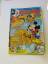 Walt Disney: Micky Maus Nr. 40/1995