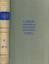 antiquarisches Buch – Akademija Nauk SSSR – Slovar‘ sovremennogo russkogo literaturnogo jazyka, Band 1-17, komplett. – Bild 4