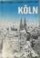 Verkehrsamt der Stadt Köln: Stadt Köln.