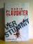 Karin Slaughter: Verstummt