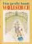 Das große bunte Vorlesenbuch. Gescvhicht