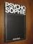 Achim Seidl: Psychosophie