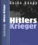 Guido Knopp: Hitlers Krieger (Mit den Ps