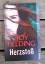 Joy Fielding: Herzstoß