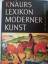 Buchheim, L. G.: Knaurs Lexikon moderner