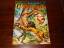 Edgar Rice Burroughs: Super Tarzan - Tar