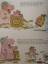 gebrauchtes Buch – Richard Scarry – Richard Scarry`s Great Big Mystery Book – Bild 8