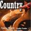 Various Artists: Country Volume 1
