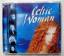 Celtic Woman: Celtic Woman