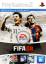 FIFA 08