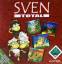 Sven Total - Limited Edition