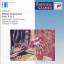 Emil Gilels spielt Frederic Chopin - Kla Emil Gilels spielt Frederic Chopin - Kla