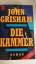 John Grisham: Die Kammer