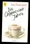 Die Cappuccino-Jahre - Townsend,  Sue