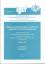 Beske, Fritz et al.: Politische Entschei Beske, Fritz et al.: Politische Entschei