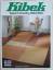 Kibek Teppich-Katalog 2002/2003 Mit Prei