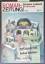 Erskine Caldwell: Estherville - Roman-Ze Erskine Caldwell: Estherville - Roman-Ze