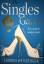 Lauren Weisberger: The Single Games