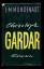 Mungenast,  E. M.: Christoph Gardar