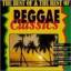 Reggae Classics