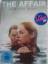 Jeffrey Reiner: The Affair - Season 1 - Jeffrey Reiner: The Affair - Season 1 -