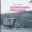 Schäferkarren-Philosophie - Anthon, Hans
