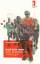 Boston Run - Der Marathon-Thriller - Lauenroth, Frank