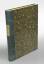 Hess, Heinrich (Redigiert).: Mitteilunge Hess, Heinrich (Redigiert).: Mitteilunge
