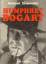 Bernard Eisenschitz: Humphrey Bogart