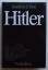 gebrauchtes Buch – Autor, / Titel: Fest Joachim C. – HITLER . Eine Biographie . – Bild 1