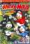 Walt Disney: Micky Maus Magazin Nr. 37