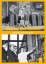 JENS KEGEL: Grenzen und Chancen. DDR-All JENS KEGEL: Grenzen und Chancen. DDR-All