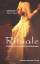 Imber-Black, Evan, Janine Roberts und Ri Imber-Black, Evan, Janine Roberts und Ri