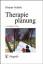 Dietmar Schulte: Therapieplanung. Dietmar Schulte: Therapieplanung.