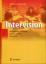 Eric Lippmann: Intervision., Kollegiales