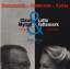 Myrup/Toftemark/Kruse: Shostakovich: Cla