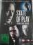neuer Film – Kevin MacDonald – State of Play - Stand der Dinge - Russell Crowe, Ben Affleck - Presse Journalist deckt Komplott auf – Bild 1