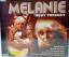 Melanie: Melani - Ruby Tuesday