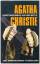 Agathe Christie: Poirot, Miss Marple und