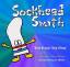 Sockhead Smith: Sockhead Smith "Sock Dra