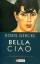 Doris Gercke: Bella Ciao - Ein Bella Blo