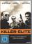 Gary McKendry: Killer Elite