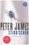 Peter James: Stirb schön