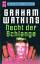 Graham Watkins: Nacht der Schlange