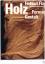 Flade, Helmut, Illustrated by Erzgebirgi Flade, Helmut, Illustrated by Erzgebirgi