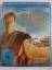 William Wyler: Ben Hur - Odyssee in Palä