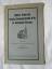 August Fabritius: F&uuml;hrer durch die 